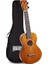 Hano Series Concert Ukulele (Vintage Natural) 7