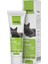 Malt Paste Hairball Kedi Tüy Yumak Sorun Önleyici Prebiotik Sindirim Sistemi Düzenleyici 1