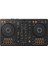 Ddj-Flx4 Taşınabilir 2 Kanallı Dj Controller 1
