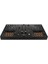 Ddj-Flx4 Taşınabilir 2 Kanallı Dj Controller 2