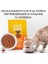 Born Carnivore Tavuk ve Yumurtalı Yetişkin Kedi Maması 1,25KG 6