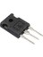 Irgp 4086 TO-247 Transistor 1