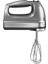 9 Hızlı El Mikseri 5KHM9212 Contour Silver-Ecu 1