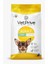 Prive Dog Adult Mini With Lamb 3 kg 1