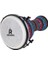 RDE-408 Afrika Çalgısı 8'' (Inch) Djembe 3