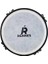 RDE-408 Afrika Çalgısı 8'' (Inch) Djembe 4