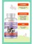 Move+G Glucosamine Tablet (Kedi ve Köpekler Için Eklem ve Kas Desteği) 3