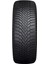 Blizzak 6 Ev 235/50R19 103V Xl Suv Kış 2025 4
