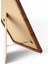 Ahşap Resim Çerçevesi 4&apos;lü Set Halinde 20 x 25 cm Boyutunda 1