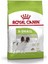Xsmall Adult Yetişkin Köpek Maması 3 kg 3