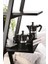 - Moka Express Siyah: 3 Cups Ocak Üstü Espresso Pişirici - 130ML - Alüminyum Gövde - 2
