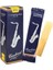 SR2225 Kutu 5 Yaprak Geleneksel 2.5 Sax Tenor 1