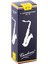 SR2225 Kutu 5 Yaprak Geleneksel 2.5 Sax Tenor 3