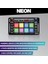 Neon 3