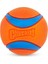 ! Ultra Ball Köpek Oyuncak Topu, 3 Adet (Medium) - Yüksek Sıçrama Gücü, Dayanıklı Kauçuk 4