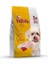 Kısırlaştırılmış Yetişkin Köpekler Için Tavuk Etli Kuru Köpek Maması (3 Kg, Tavuk) 2
