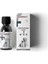 Kedi Köpek Sağlığı Için Multi Vitamin Sıvı Damla 100 ml 2