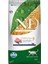 N&d Ancestral Grain Kuzu, Kılçıksız Buğday, Yulaf & Yaban Mersini Yetişkin Kedi Maması 1
