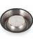 Paslanmaz Çelik Kedi ve Köpek Mama Kabı - Kaymaz Tabanlı, Dayanıklı Besleme Tası (22 Cm) 6