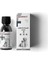 Kedi Köpek Sağlığı Için Multi Vitamin Sıvı Damla 100 ml 4