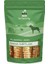 Dana Gırtlak Çiğnemelik Köpek Ödül MAMASI%100 Doğal, Glutensiz, Organik 100 gr (Dog Treat) 1