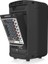 Europort EPS500MP3 Taşınabilir Pa Sistemi 2