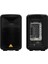 Europort EPS500MP3 Taşınabilir Pa Sistemi 3