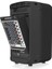 Europort EPS500MP3 Taşınabilir Pa Sistemi 4