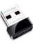 TL-WN725N 150 Mbps Kablosuz USB Adaptör 1