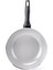 Melodia Finegress Wok Tava 28 cm 2