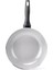 Melodia Finegress Wok Tava 28 cm 5