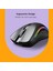 Oyun Modeli D 2 Kablosuz Oyun Faresi - Süper Hafif 66 G, 210 Saate Kadar Pil, 26K Opt. Sens 2