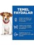 Hill's Scıence Plan Küçük Irk Kuzulu & Pirinçli Yavru Köpek Maması 6 kg 3