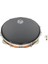 Latin Percussion LP3010 25 cm Brezilya Pandeiro 1