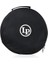 Latin Percussion LP3010 25 cm Brezilya Pandeiro 5