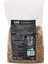 Biftekli Köpek Maması 1 kg 3