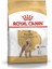 Poodle Yetişkin Köpek Maması, 3 kg 7