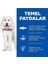 Hill's Science Plan Hipoalerjenik Yetişkin Orta Irk Somonlu Köpek Maması 12KG 3