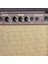 SHERWOOD10 10 Watt Akustik Amfi 3
