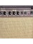 SHERWOOD10 10 Watt Akustik Amfi 6