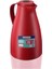 Harmonic Termos 1 Litre Kırmızı 1