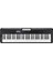 Tone CT-S300C2 61 Tuşlu Org, Siyah 1