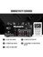 Numark M101USB Dj Mikseri 3