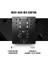 Numark M101USB Dj Mikseri 4