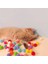 Interaktif Kedi Oyun Tabancası – 3 Adet Peluş Top ile Eğlenceli Oyun 5
