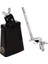 Ayaklı Şehir Cowbell (LP20NY-K) 6