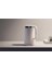 Xiaomi Mi Smart Bluetooth Pro 1.5 Lt Akıllı Çelik Kettle 2
