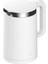 Xiaomi Mi Smart Bluetooth Pro 1.5 Lt Akıllı Çelik Kettle 4
