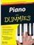 Piano Fur Dummies 1