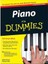 Piano Fur Dummies 3